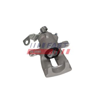 Étrier de frein FAST OEM 542465 Étrier de frein FAST OEM 542465