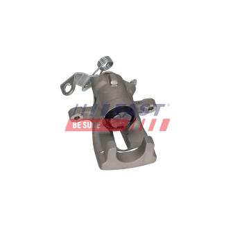 Étrier de frein FAST OEM 93171069