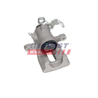 Étrier de frein FAST [FT02989]