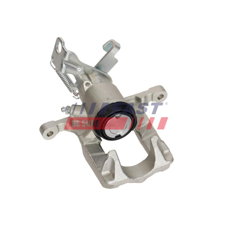 Étrier de frein FAST FT02990 - Visuel 1