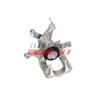 Étrier de frein FAST [FT02991]