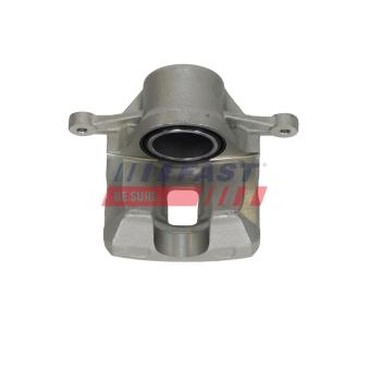 Étrier de frein FAST [FT02992]