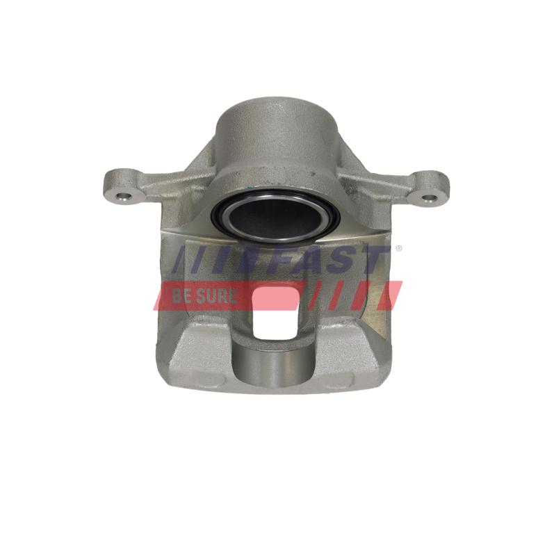 Étrier de frein FAST FT02992 - Visuel 1