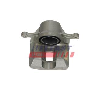 Étrier de frein FAST [FT02993]