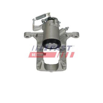 Étrier de frein FAST OEM 13300885