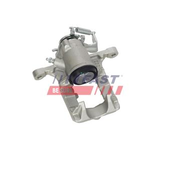 Étrier de frein FAST [FT02995]