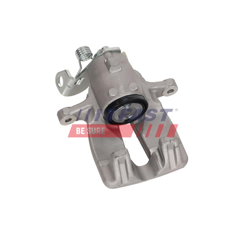 Étrier de frein FAST FT02997 - Visuel 1
