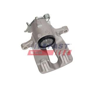 Étrier de frein FAST OEM 13275928