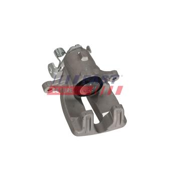 Étrier de frein FAST OEM 13343569