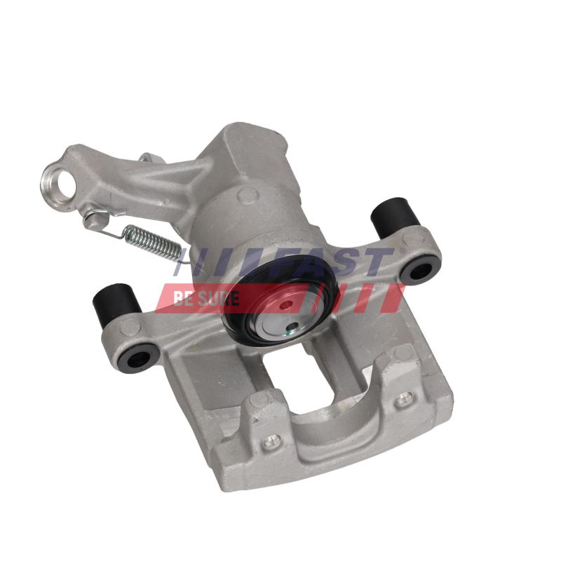 Étrier de frein FAST FT03001 - Visuel 1