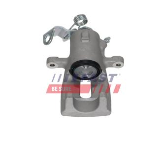 Étrier de frein FAST FT03009 pour BMW Série 2 1.7 CDTI - 110cv
