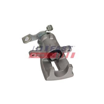 Étrier de frein FAST FT03039 pour MAZDA 2 1.4 - 75cv