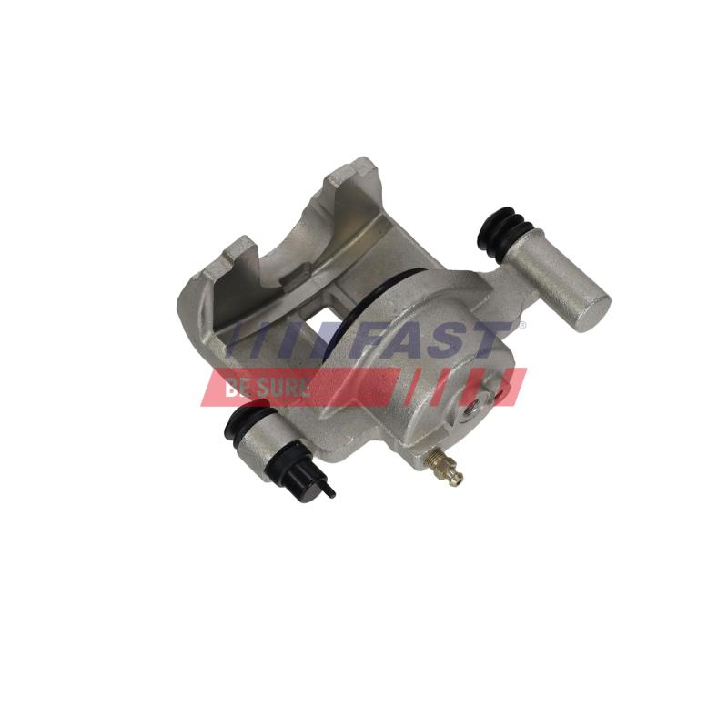 Étrier de frein FAST FT03047 - Visuel 2