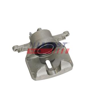 Étrier de frein FAST FT03048 pour CUPRA TERRAMAR 2.0 - 150cv