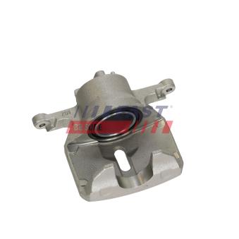 Étrier de frein FAST FT03049 pour CUPRA TERRAMAR 2.0 - 150cv