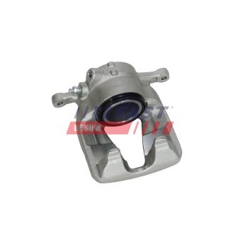 Étrier de frein FAST FT03052 pour MERCEDES-BENZ CLASSE B B 160 CDI / d - 90cv
