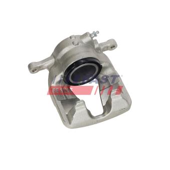 Étrier de frein FAST FT03053 pour MERCEDES-BENZ CLASSE B B 160 CDI / d - 90cv