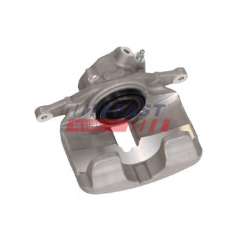 Étrier de frein FAST FT03058 pour DODGE VIPER E 200 EQ Boost - 197cv