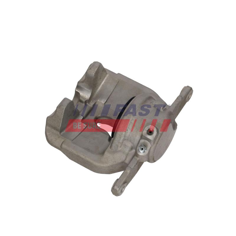 Étrier de frein FAST FT03060 - Visuel 2