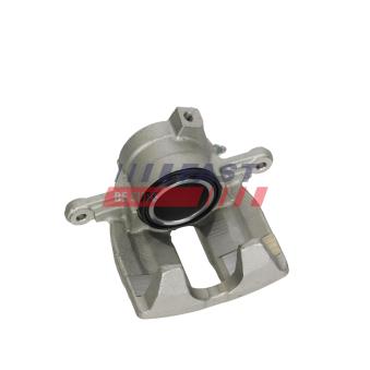 Étrier de frein FAST [FT03062]