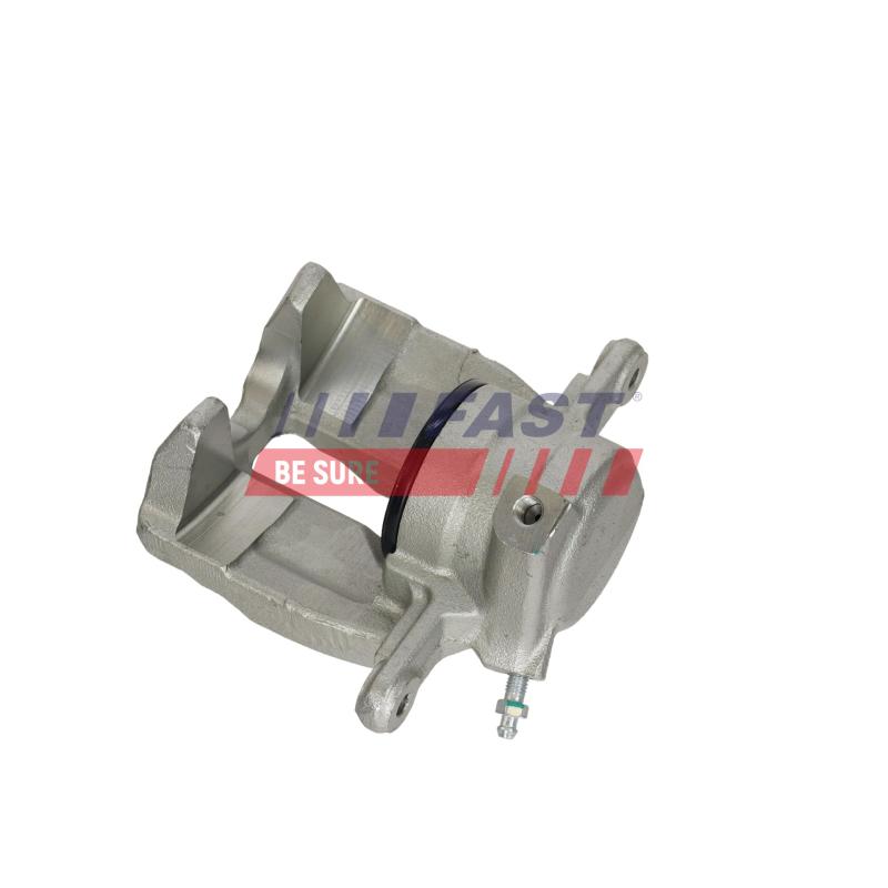 Étrier de frein FAST FT03062 - Visuel 2