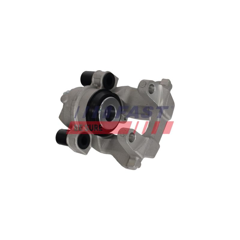 Étrier de frein FAST FT03064 - Visuel 1