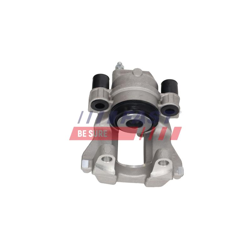 Étrier de frein FAST FT03065 - Visuel 2