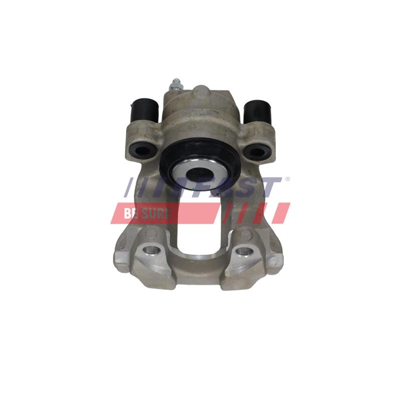 Étrier de frein FAST FT03066 - Visuel 1