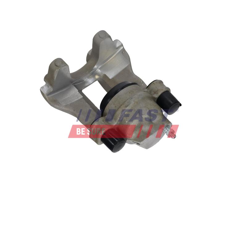 Étrier de frein FAST FT03066 - Visuel 2