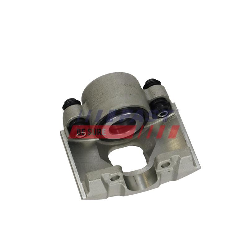Étrier de frein FAST FT03068 - Visuel 1