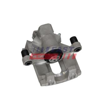 Étrier de frein FAST FT03072 pour CUPRA TERRAMAR One D - 75cv