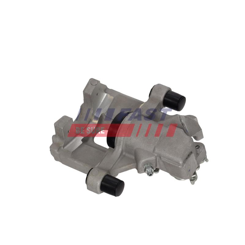 Étrier de frein FAST FT03072 - Visuel 2