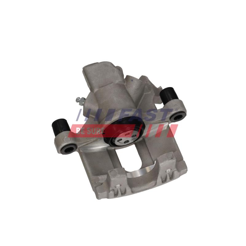 Étrier de frein FAST FT03073 - Visuel 1