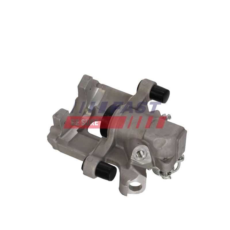 Étrier de frein FAST FT03073 - Visuel 2