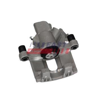 Étrier de frein FAST FT03074 pour CUPRA TERRAMAR One D - 75cv