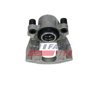 Étrier de frein FAST [FT03076]