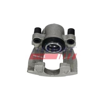 Étrier de frein FAST FT03077 pour CUPRA TERRAMAR One D - 75cv