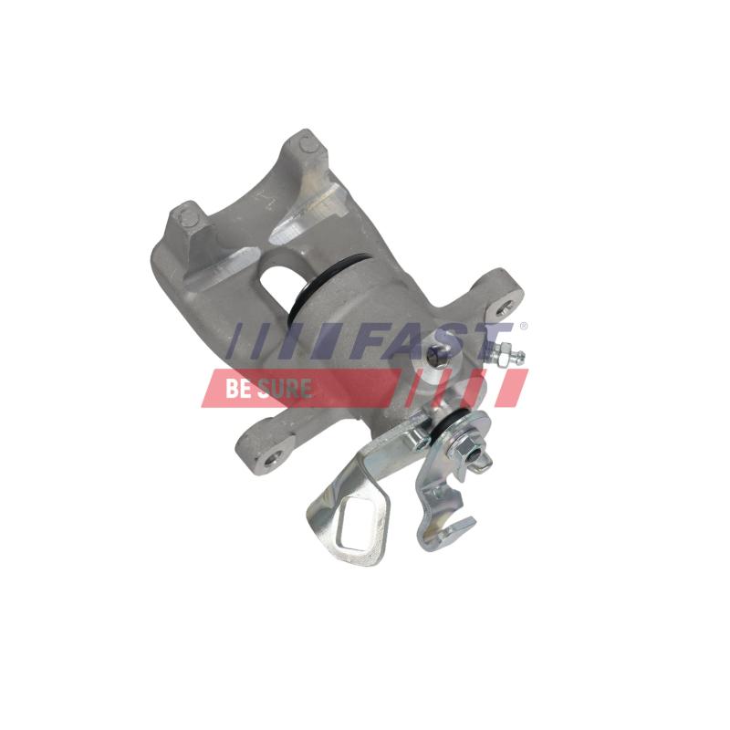 Étrier de frein FAST FT03078 - Visuel 2