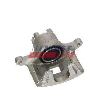 Étrier de frein FAST FT03081 pour MINI MINI 2.0 DI-D - 140cv