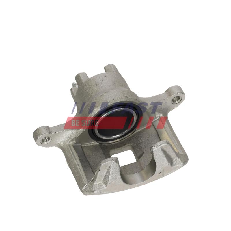 Étrier de frein FAST FT03081 - Visuel 1