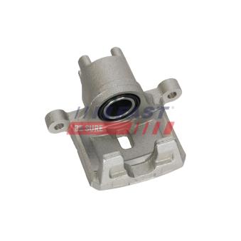 Étrier de frein FAST FT03083 pour MINI MINI 2.0 DI-D - 140cv