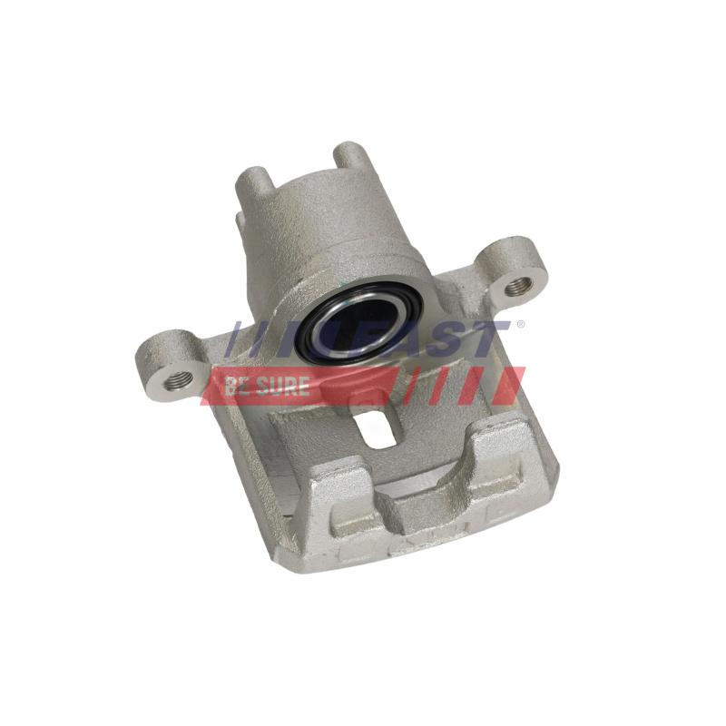 Étrier de frein FAST FT03083 - Visuel 1