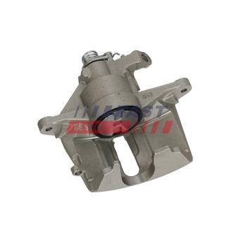 Étrier de frein FAST OEM 1607375180