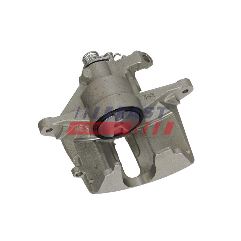 Étrier de frein FAST FT03084 - Visuel 1