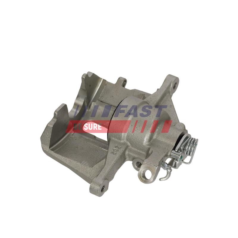 Étrier de frein FAST FT03084 - Visuel 2