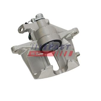 Étrier de frein FAST OEM 4400L8