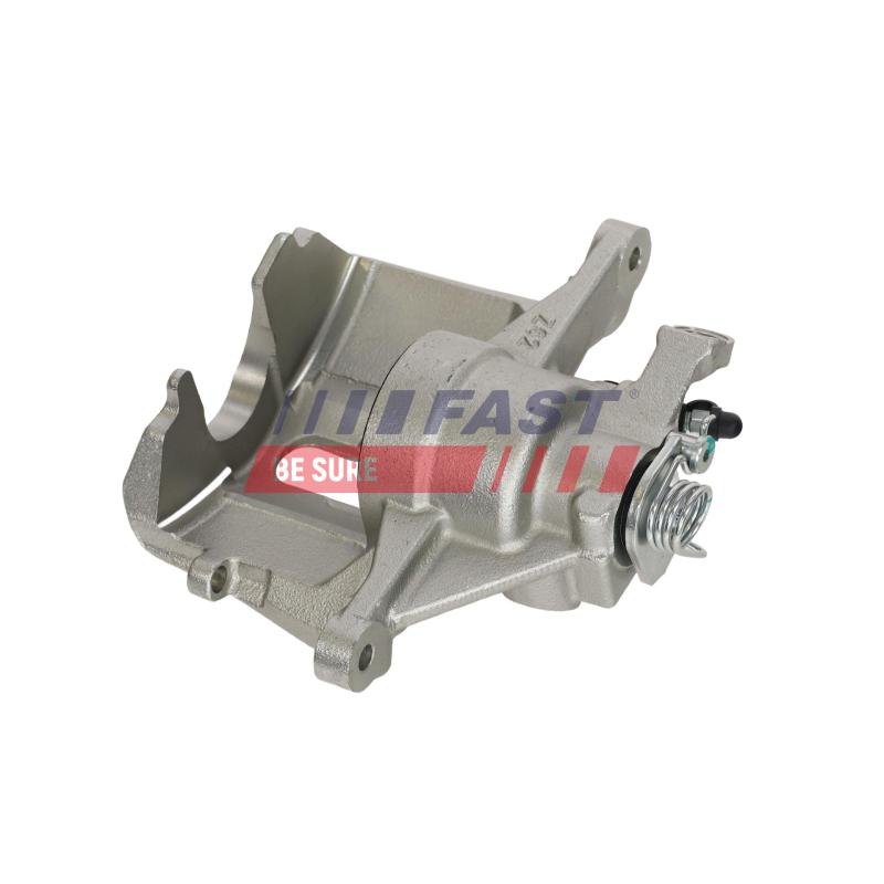 Étrier de frein FAST FT03085 - Visuel 1