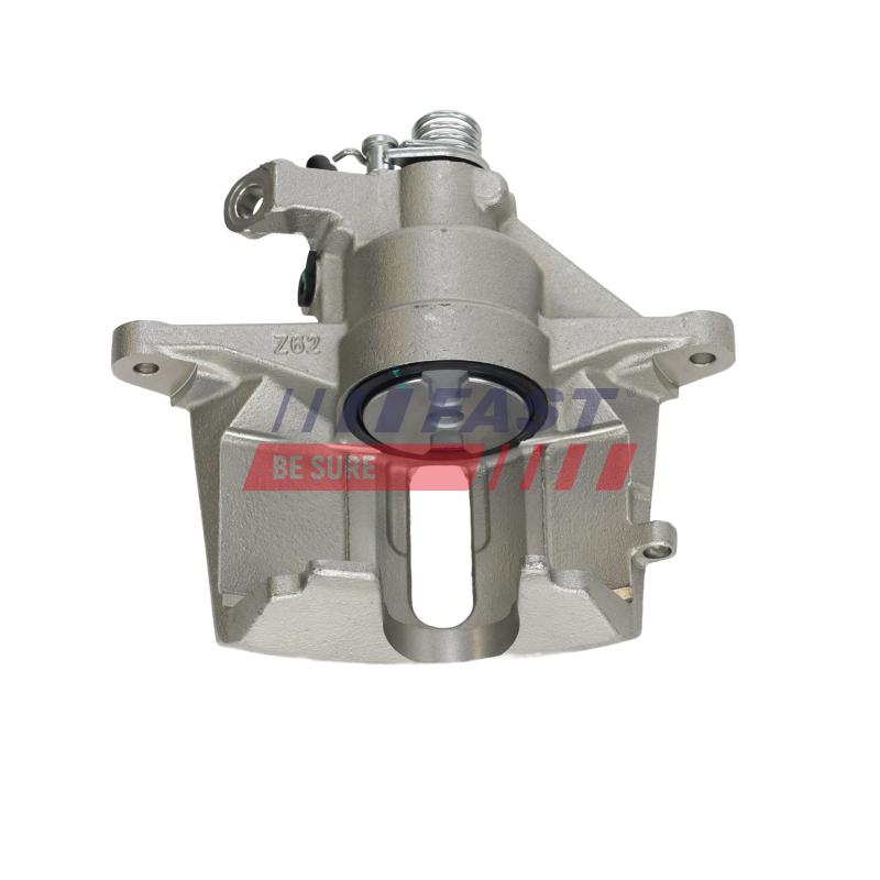 Étrier de frein FAST FT03085 - Visuel 2