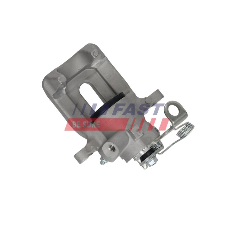 Étrier de frein FAST FT03088 - Visuel 2