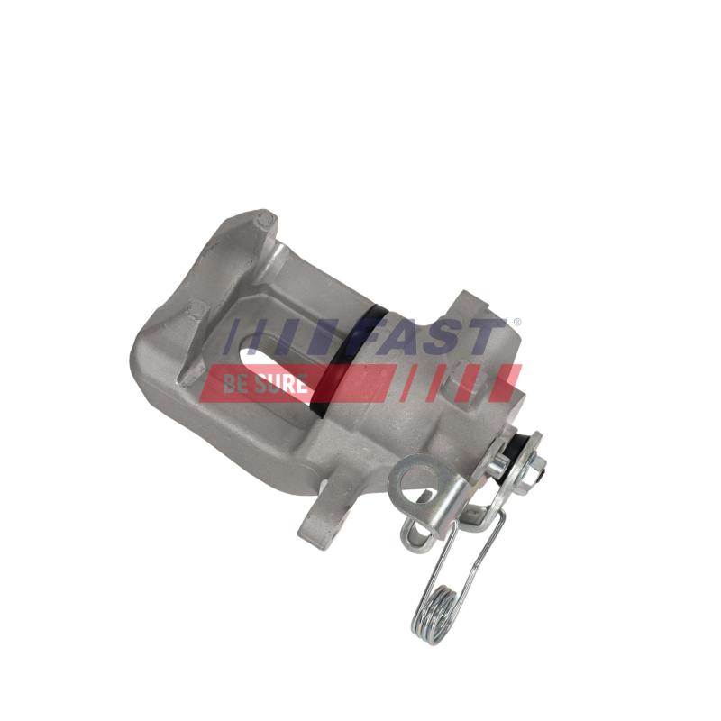 Étrier de frein FAST FT03089 - Visuel 2